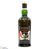 Ardbeg - BizarreBQ - Limited Edition Thumbnail