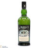 Ardbeg - Hypernova - 2022 Committee Release Thumbnail