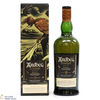 Ardbeg - 13 Year Old - Anthology - The Harpy's Tale Thumbnail