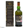 Ardbeg - 13 Year Old - Anthology - The Harpy's Tale Thumbnail