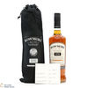 Bowmore - 10 Year Old - 2012 Hand Filled - Cask #15393 Thumbnail