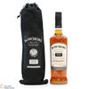 Bowmore - 10 Year Old - 2012 Hand Filled - Cask #15393 Thumbnail