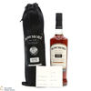 Bowmore - 14 Year Old 2007 - Ruby Port Finish #1 - Hand Fill 2022 Thumbnail