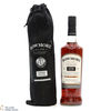 Bowmore - 14 Year Old 2007 - Ruby Port Finish #1 - Hand Fill 2022 Thumbnail