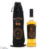 Bowmore - 15 Year Old - Feis Ile 2022  Thumbnail