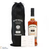 Bowmore - 16 Year Old 2007 Hand Filled - Port Cask #10009 Thumbnail