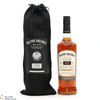 Bowmore - 16 Year Old 2007 Hand Filled - Port Cask #10009 Thumbnail