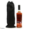 Bowmore - 16 Year Old 2007 Hand Filled - Port Cask #10009 Thumbnail