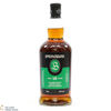 Springbank - 15 Year Old Thumbnail