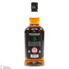 Springbank - 15 Year Old Thumbnail