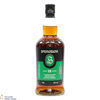 Springbank - 15 Year Old Thumbnail