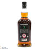 Springbank - 15 Year Old Thumbnail