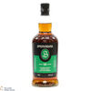 Springbank - 15 Year Old Thumbnail