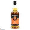 Springbank - 10 Year Old Thumbnail