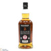 Springbank - 10 Year Old Thumbnail