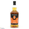 Springbank - 10 Year Old Thumbnail