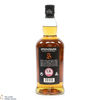 Springbank - 10 Year Old Thumbnail