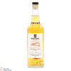 Springbank - 2024 Handfilled Distillery Exclusive 59.1% Thumbnail