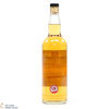 Springbank - 2024 Handfilled Distillery Exclusive 59.1% Thumbnail