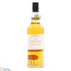 Springbank - 12 Year Old 2011 Fresh Bourbon - Duty Paid Sample 59.1% Thumbnail