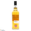 Springbank - 12 Year Old 2011 Fresh Bourbon - Duty Paid Sample 59.1% Thumbnail