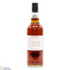 Kilkerran - 13 Year Old 2010 Fresh Sherry - Duty Paid Sample 54.6% Thumbnail