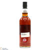 Kilkerran - 13 Year Old 2010 Fresh Sherry - Duty Paid Sample 54.6% Thumbnail