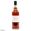 Kilkerran - 13 Year Old 2010 Fresh Sherry - Duty Paid Sample 54.6% Thumbnail