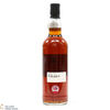 Kilkerran - 13 Year Old 2010 Fresh Sherry - Duty Paid Sample 54.6% Thumbnail