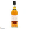 Longrow - 9 Year Old 2015 Fresh Sherry - Duty Paid Sample 57.8% Thumbnail