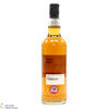 Longrow - 9 Year Old 2015 Fresh Sherry - Duty Paid Sample 57.8% Thumbnail