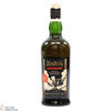 Ardbeg - BizarreBQ - Limited Edition Thumbnail