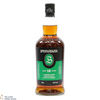 Springbank - 15 Year Old Thumbnail