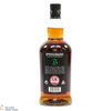 Springbank - 15 Year Old Thumbnail