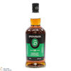 Springbank - 15 Year Old Thumbnail