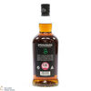 Springbank - 15 Year Old Thumbnail