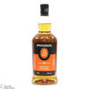 Springbank - 10 Year Old Thumbnail