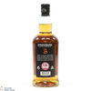 Springbank - 10 Year Old Thumbnail