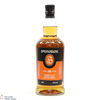 Springbank - 10 Year Old Thumbnail