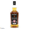 Springbank - 10 Year Old Thumbnail