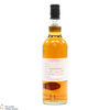 Longrow - 9 Year Old 2015 Fresh Sherry - Duty Paid Sample 57.8% Thumbnail