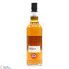 Longrow - 9 Year Old 2015 Fresh Sherry - Duty Paid Sample 57.8% Thumbnail