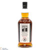 Kilkerran - 8 Year Old - Sherry Oak 2024 - Cask Strength 57.4% Thumbnail