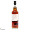 Kilkerran - 13 Year Old 2010 Fresh Sherry - Duty Paid Sample 54.6% Thumbnail