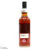 Kilkerran - 13 Year Old 2010 Fresh Sherry - Duty Paid Sample 54.6% Thumbnail