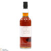 Kilkerran - 13 Year Old 2010 Fresh Sherry - Duty Paid Sample 54.6% Thumbnail