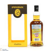 Springbank - 13 Year Old - June 2010 Local Barley December 2023 Thumbnail