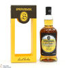 Springbank - 13 Year Old - June 2010 Local Barley December 2023 Thumbnail