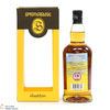 Springbank - 13 Year Old - June 2010 Local Barley December 2023 Thumbnail