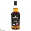 Campbeltown Loch - Blended Whisky - J & A Mitchell Thumbnail